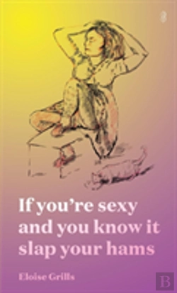 Bertrand.pt - If You'Re Sexy And You Know It Slap Your Hams