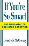If You'Re So Smart