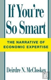 If You'Re So Smart