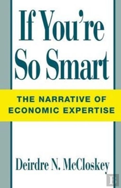 Bertrand.pt - If You'Re So Smart
