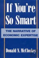 If You'Re So Smart