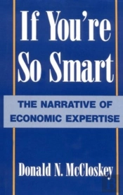 If You'Re So Smart