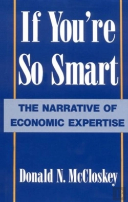 Bertrand.pt - If You'Re So Smart