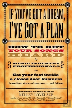 Bertrand.pt - If You'Ve Got A Dream, I'Ve Got A Plan