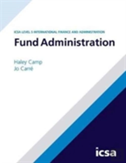 Bertrand.pt - Ifa 5 Fund Administration