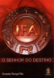 Ifá
