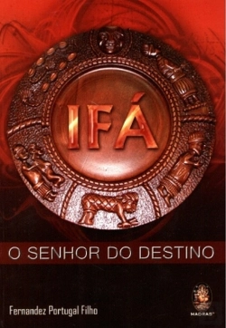 Bertrand.pt - Ifá