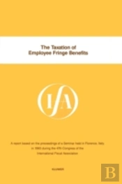 Ifa