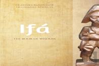 Ifa