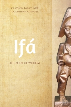 Bertrand.pt - Ifa