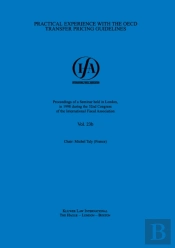 Ifa: Practical Experience With The Oecd Transfer Pricing Guidelines