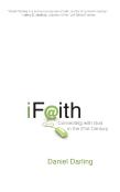Ifaith