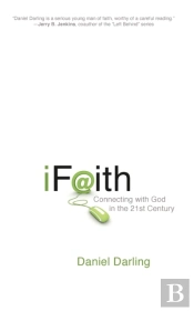Ifaith