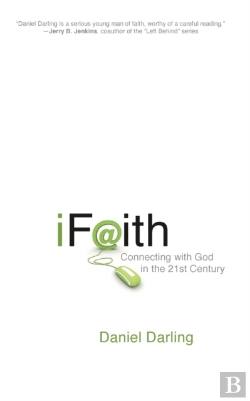 Bertrand.pt - Ifaith