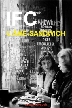 Bertrand.pt - Ifc, L'Âme-Sandwich