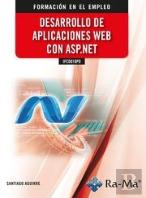 Ifcd018po Desarrollo De Aplicaciones Web Con Asp Net