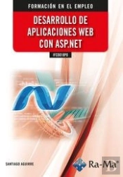Ifcd018po Desarrollo De Aplicaciones Web Con Asp Net