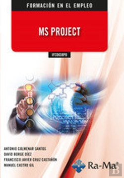 Bertrand.pt - Ifcd038po Ms Project