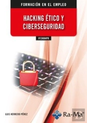 Ifcd084po Hacking Etico Y Ciberseguridad