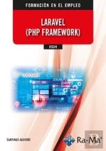 Ifcd45 - Laravel (Php Framework)