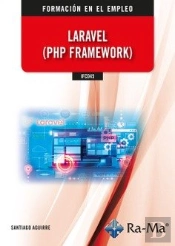 Ifcd45 - Laravel (Php Framework)