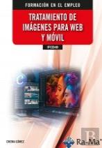 Ifcd49 Tratamiento De Imagenes