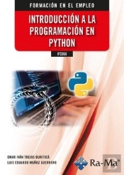 Ifcd68 Introduccion A La Programacion En Python