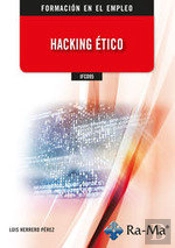 Ifcd95 Hacking Etico
