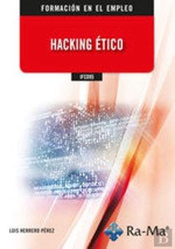 Bertrand.pt - Ifcd95 Hacking Etico