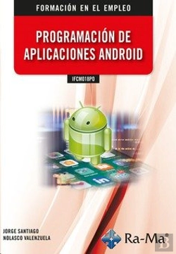 Bertrand.pt - Ifcm018po Programacion De Aplicaciones Android
