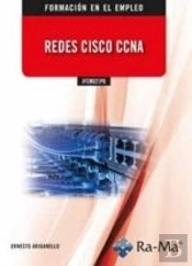 Ifcm021po Redes Cisco Ccna