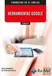 Ifcm037po Herramientas Google