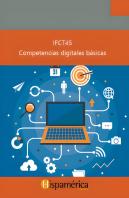 Ifct 45 Competencias Digitales Básicas