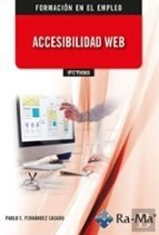 (Ifct0083) Accesibilidad Web