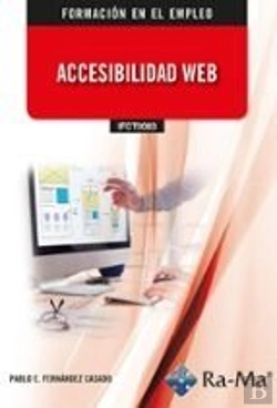 Bertrand.pt - (Ifct0083) Accesibilidad Web