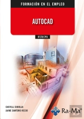 Ifct017po Autocad