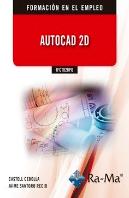 Ifct020po Autocad 2d