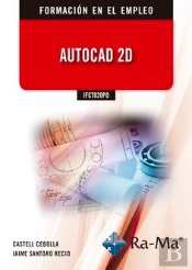 Ifct020po Autocad 2d