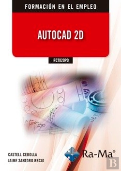 Bertrand.pt - Ifct020po Autocad 2d