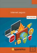 Ifct057po - Internet Seguro