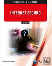 Ifct057po Internet Seguro