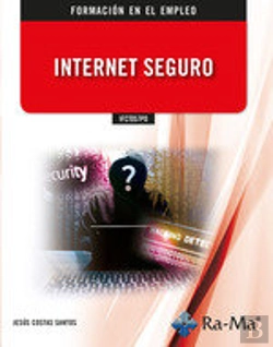 Bertrand.pt - Ifct057po Internet Seguro