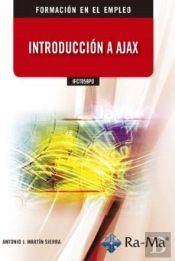Ifct058po Introdución A Ajax