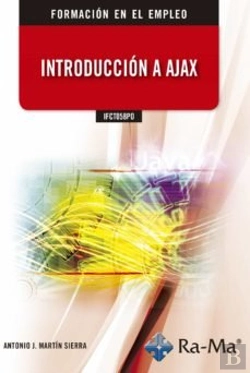 Bertrand.pt - Ifct058po Introdución A Ajax