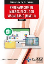 Ifct085po Programacion De Macros Excel Con Visual Basic_Ni