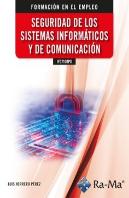 Ifct100po Seguridad De Los Sistemas Informaticos Y De Comu