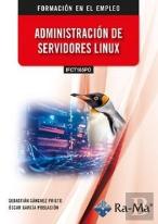 (Ifct185po) Administracion De Servidores Linux