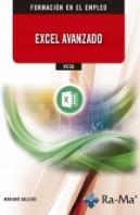 Ifct36 Excel Avanzado