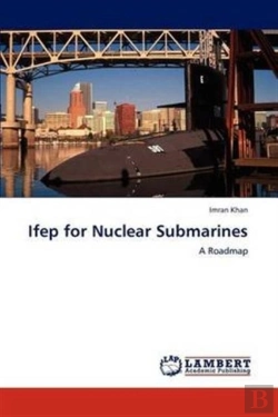 Bertrand.pt - Ifep For Nuclear Submarines