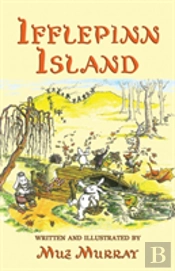 Ifflepinn Island